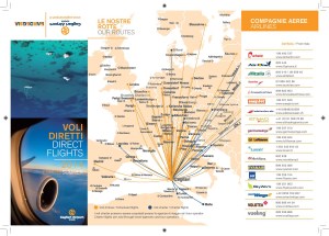 Pieghevole Voli Sogaer_2014-page-001