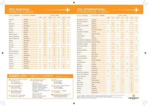 Pieghevole Voli Sogaer_2014-page-002