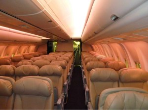 Boeing 767-300ER _ EI-CMD - foto interni - Premium Economy-page-001