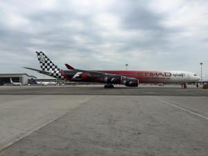 10408577_10206097174662394_5699343400239510317_n