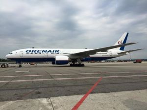 10423653_10206097174502390_3967365017181696097_n