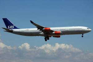 11096510_10204346040636396_2129079320655945923_o