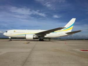 11168496_10205987212193401_309849486789453267_n