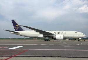 11220855_10206059246274208_4175288360836538868_n