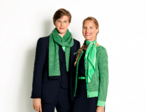 foto-uniformes-transavialr-e1432033146491-300x232