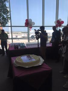 11214087_1605484303057841_4677402640989894074_n