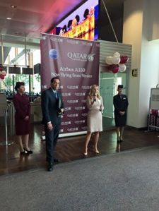 11350443_1605487023057569_6812434353853944050_n