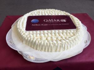 11401437_1605483796391225_1899345842762060249_n