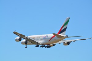 A388EK A6EDG FCO 250602015 1024