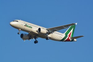 eidtj fco 07062015 copy