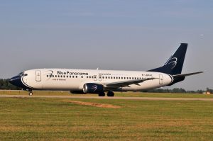 11041628_10207245533683138_4634953681769924899_o