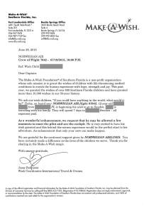 11713712_10207220489179383_5696249635668706784_o