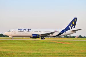 11722623_10207239583214380_7047591343202338316_o