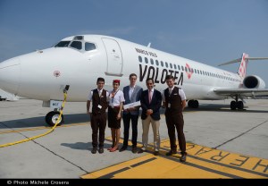 150717 - Volotea Marco Volo (3)