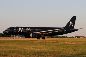 320AZI BLQ11072015 1024