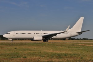 738ISS EIFLM BLQ11072015 1024