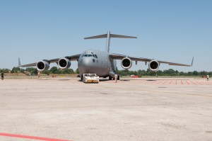 c17papa_029