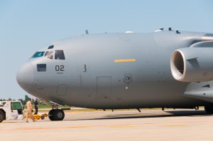 c17papa_035