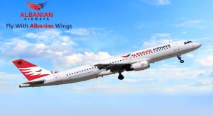 10623850_1589957921241751_2114420905938727970_o