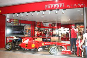 11728711_934446616629317_4833731927899197914_o