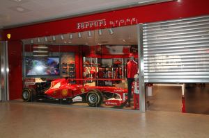 11754550_934446233296022_5850684205959731053_o-2