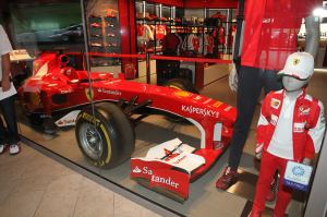 11782254_934446243296021_5441326914645026003_o