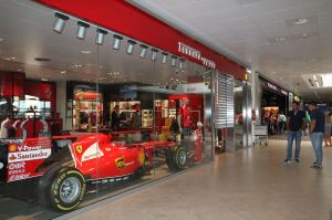 11794584_934446276629351_9148999765340036205_o