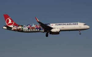 11802540_10204778329763354_1400242865604255199_o