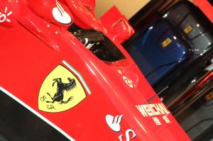 11807275_934446563295989_3278849259596578179_o