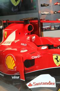 11807442_934446519962660_4040255860248558307_o