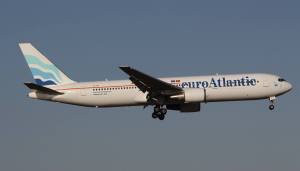 11816139_10204778331643401_4697187854564608680_o