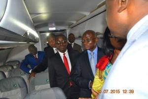 11828704_877806798952845_4726837881204491157_n