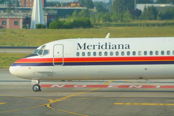 DAL 3 APRILE TORNANO I VOLI DIRETTI PER CAGLIARI – Italiavola & Travel