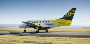 about-aircraft-originair-2-1030x509