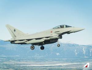 11951097_10153647947586450_5205021937277109548_n