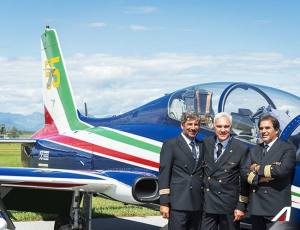 11954810_10153648291431450_4446198241561583437_n