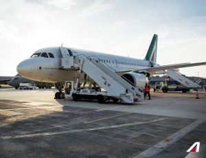 11988528_10153647928371450_1710601077727129630_n