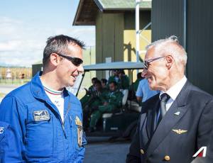 11988637_10153648281751450_1702971630206032311_n