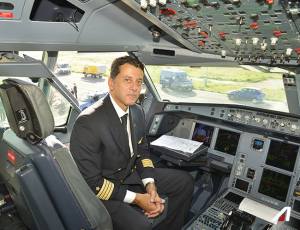 11996902_10153680492286450_5142924104522462995_n