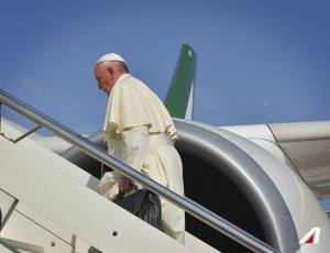 12003163_10153680308136450_9127250998317382584_n