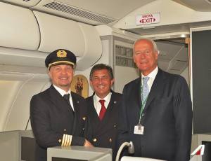 12003363_10153680340686450_7895345747808691226_n