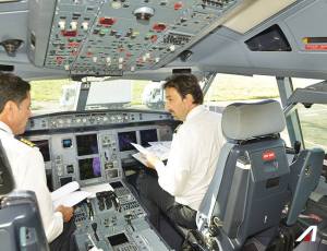 12004755_10153680493921450_834845535439476733_n