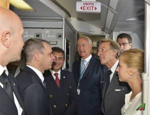 12009685_10153680481986450_3212441352986094011_n