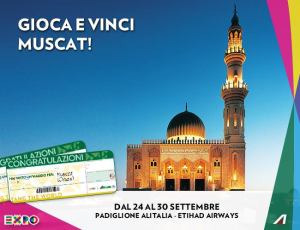 12011121_10153691040186450_1522699906257939700_n