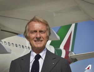 12036582_10153680507591450_7414694240170572039_n