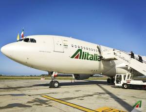 12036734_10153680475101450_2669305472151859188_n