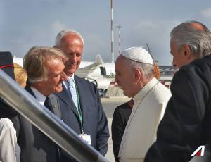 12038311_10153680306791450_1644396332528178603_n