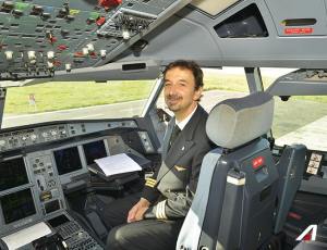 12038550_10153680491346450_1056808173988111430_n