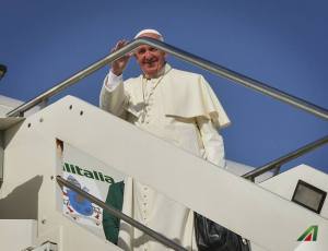 12039255_10153680462521450_6755107476666079066_n