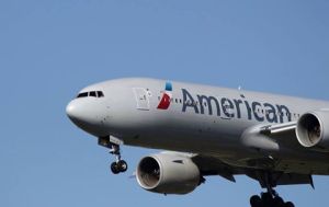 12039353_10205082975819315_8010711853254764280_n